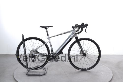 Moustache Dimanche 28.3 Open beoordelingen en specificaties